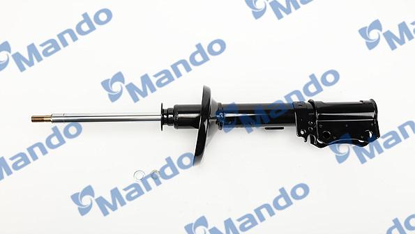 Mando MSS015888 - Амортисьор vvparts.bg