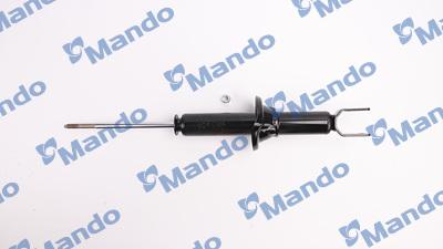 Mando MSS015830 - Амортисьор vvparts.bg