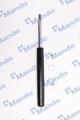 Mando MSS015394 - Амортисьор vvparts.bg