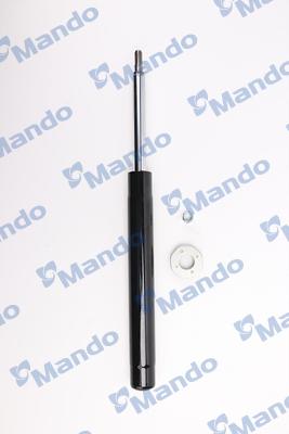 Mando MSS015392 - Амортисьор vvparts.bg