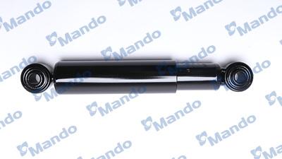 Mando MSS015348 - Амортисьор vvparts.bg