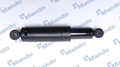 Mando MSS015352 - Амортисьор vvparts.bg