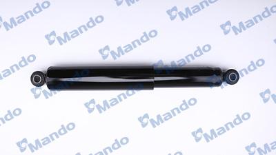 Mando MSS015369 - Амортисьор vvparts.bg