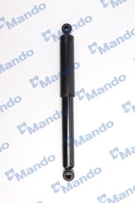 Mando MSS015304 - Амортисьор vvparts.bg