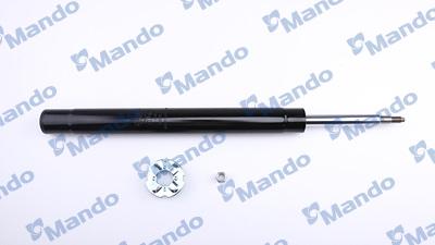 Mando MSS015389 - Амортисьор vvparts.bg