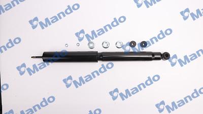 Mando MSS015333 - Амортисьор vvparts.bg