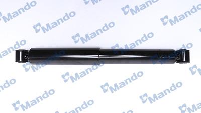 Mando MSS015337 - Амортисьор vvparts.bg
