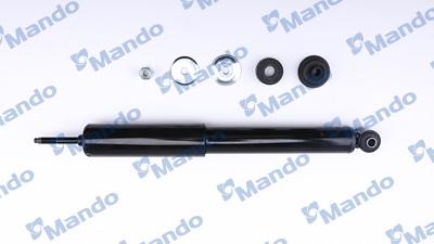 Mando MSS015290 - Амортисьор vvparts.bg