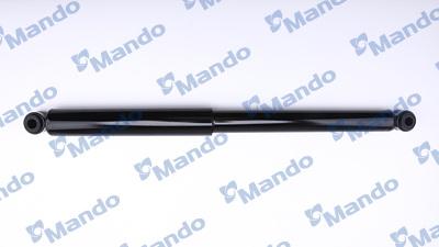 Mando MSS015268 - Амортисьор vvparts.bg