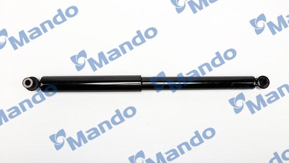 Mando MSS015200 - Амортисьор vvparts.bg