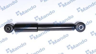 Mando MSS015203 - Амортисьор vvparts.bg