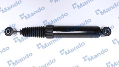 Mando MSS015215 - Амортисьор vvparts.bg