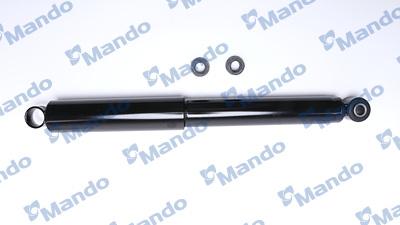 Mando MSS015211 - Амортисьор vvparts.bg