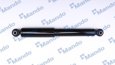 Mando MSS015289 - Амортисьор vvparts.bg