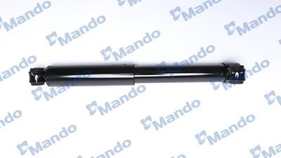 Mando MSS015285 - Амортисьор vvparts.bg