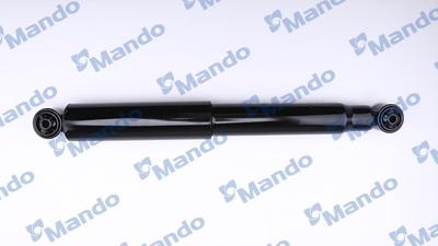 Mando MSS015228 - Амортисьор vvparts.bg