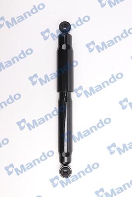 Mando MSS015222 - Амортисьор vvparts.bg