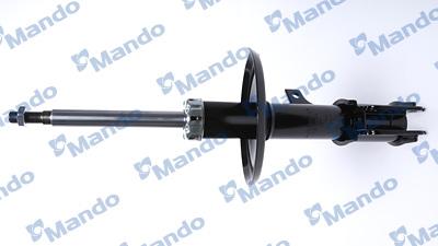 Mando MSS015787 - Амортисьор vvparts.bg