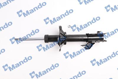 Mando MSS015732 - Амортисьор vvparts.bg