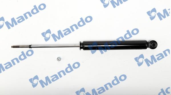 Mando MSS016993 - Амортисьор vvparts.bg