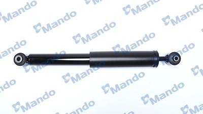 Mando MSS016992 - Амортисьор vvparts.bg