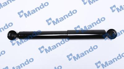 Mando MSS016950 - Амортисьор vvparts.bg