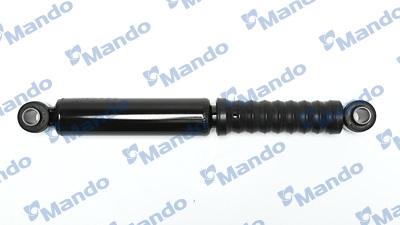 Mando MSS016952 - Амортисьор vvparts.bg