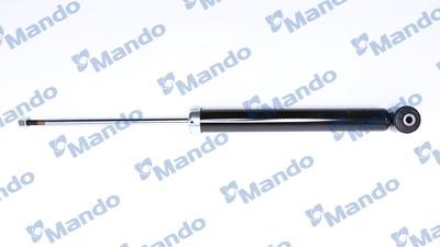 Mando MSS016840 - Амортисьор vvparts.bg