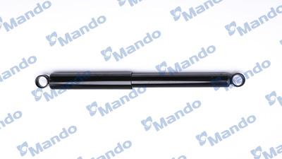 Mando MSS016855 - Амортисьор vvparts.bg