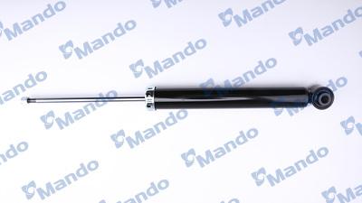 Mando MSS016864 - Амортисьор vvparts.bg