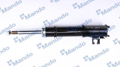 Mando MSS016389 - Амортисьор vvparts.bg