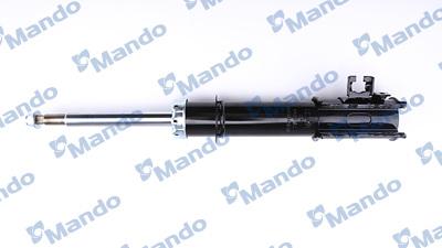 Mando MSS016388 - Амортисьор vvparts.bg