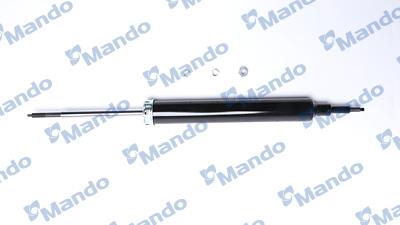 Mando MSS017099 - Амортисьор vvparts.bg