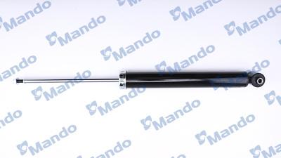 Mando MSS017045 - Амортисьор vvparts.bg