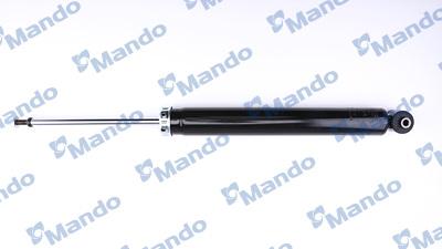 Mando MSS017046 - Амортисьор vvparts.bg