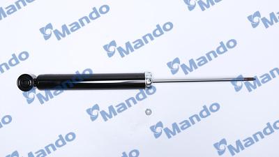 Mando MSS017040 - Амортисьор vvparts.bg