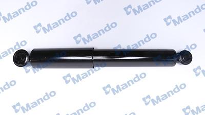 Mando MSS017051 - Амортисьор vvparts.bg