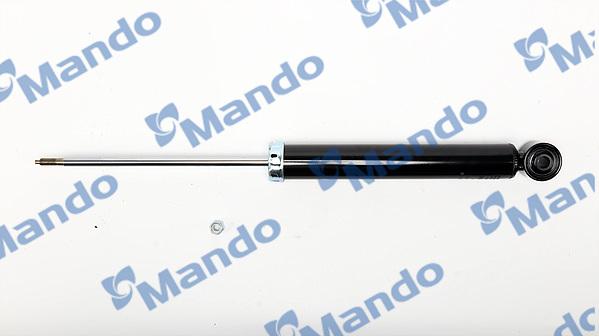 Mando MSS017052 - Амортисьор vvparts.bg