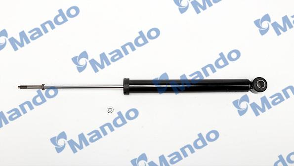 Mando MSS017004 - Амортисьор vvparts.bg