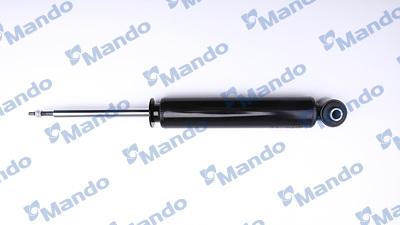 Mando MSS017035 - Амортисьор vvparts.bg