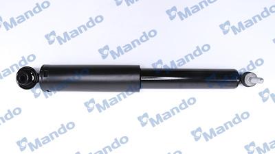 Mando MSS017031 - Амортисьор vvparts.bg