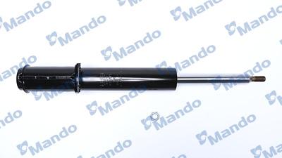 Mando MSS017345 - Амортисьор vvparts.bg