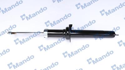 Mando MSS017367 - Амортисьор vvparts.bg