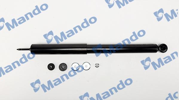 Mando MSS020406 - Амортисьор vvparts.bg