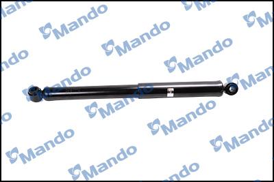 Mando MSS020548 - Амортисьор vvparts.bg