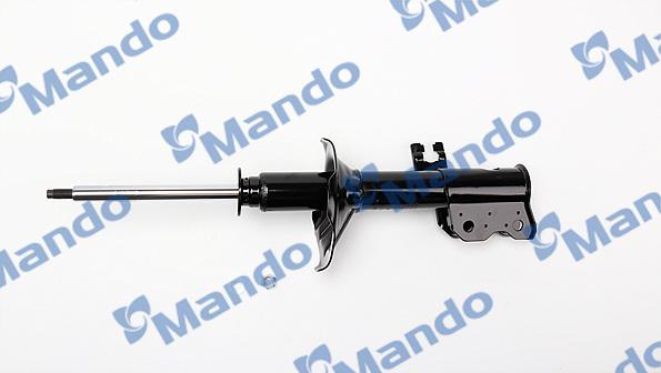 Mando MSS020565 - Амортисьор vvparts.bg