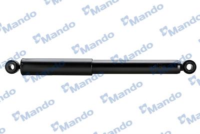 Mando MSS020011 - Амортисьор vvparts.bg
