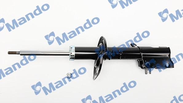 Mando MSS020324 - Амортисьор vvparts.bg