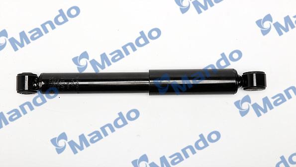 Mando MSS021015 - Амортисьор vvparts.bg