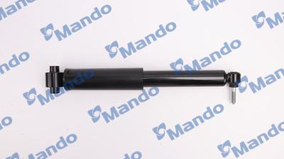 Mando MSS021038 - Амортисьор vvparts.bg